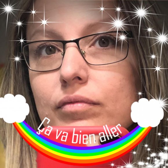 klopes05